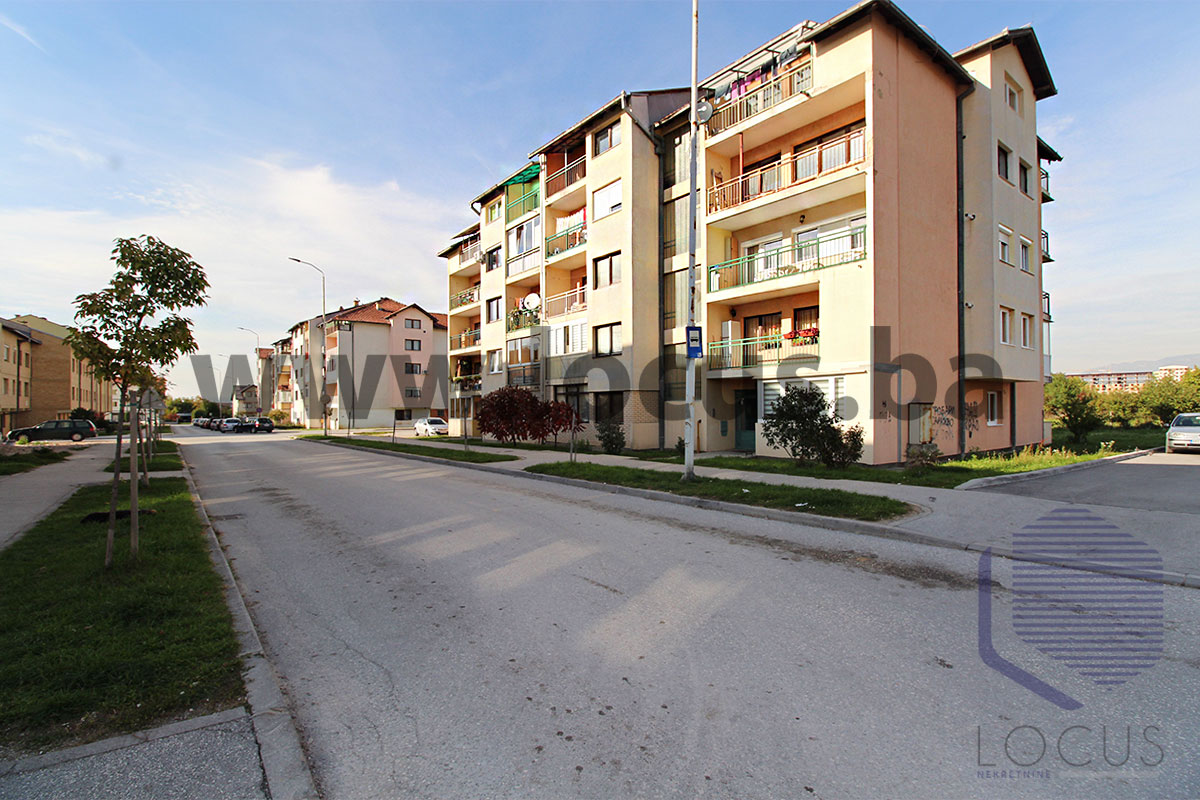 2 Vanjska sl. 2.jpg